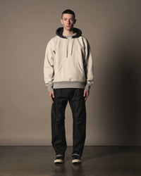 A VONTADE  After Hoodie Parka 20 MULTI COLOR