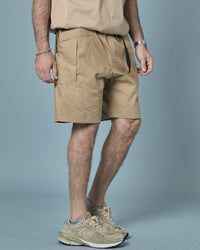 A VONTADE / 9oz Silket Athletic T-Shirt  G GRYT