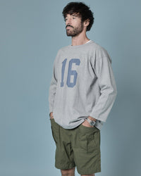 A VONTADE / 　Fatigue Shorts -SOLID- BLACK