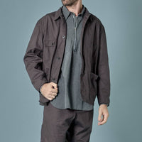 A VONTADE / C/H Coverall