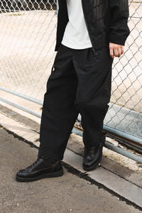 MOUT RECON TAILOR  MOUT SUMMERWEIGHT FIELD PANT MT1905