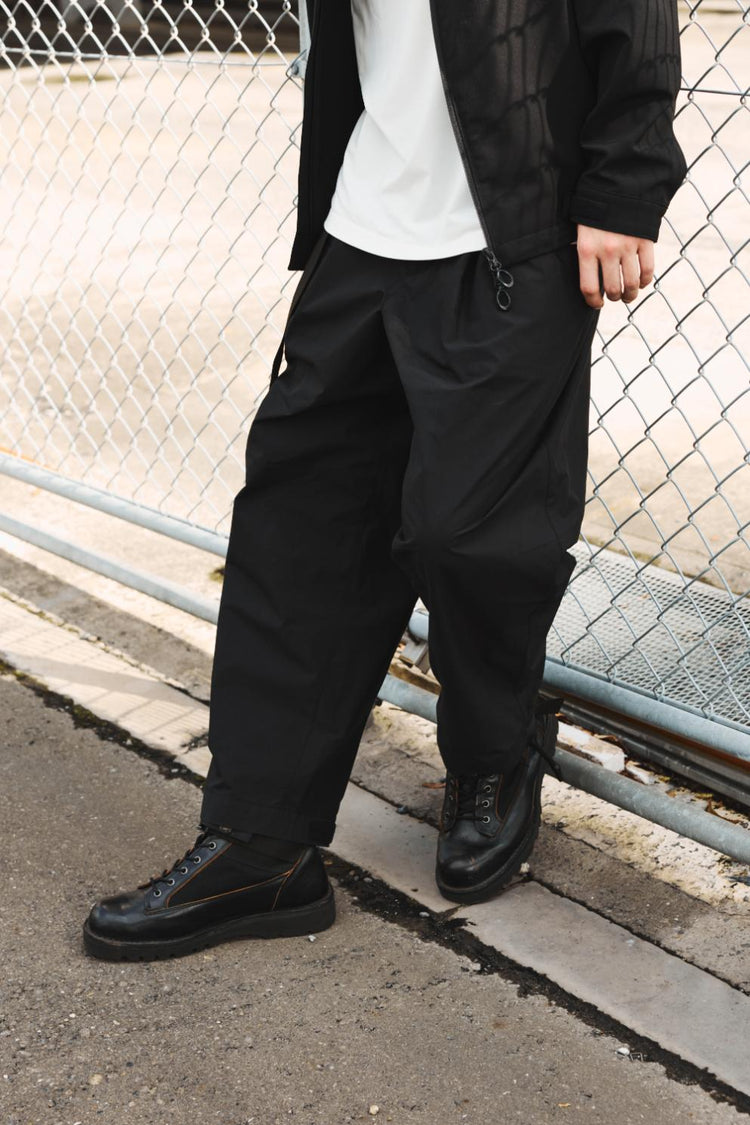 MOUT RECON TAILOR  MOUT SUMMERWEIGHT FIELD PANT MT1905