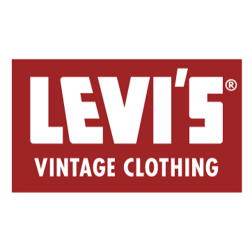LEVI’S® VINTAGE CLOTHING