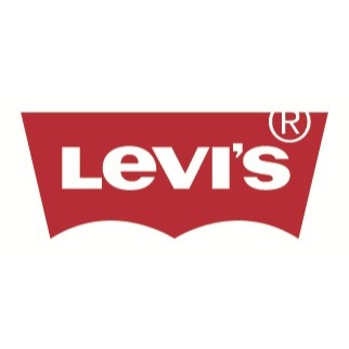 LEVI’S(R)／リーバイス
