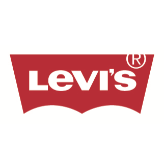 LEVI’S
