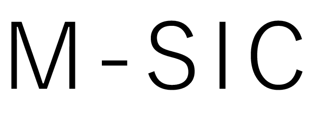 M-SIC