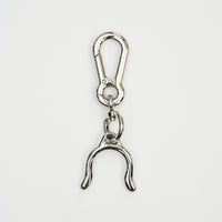 HIDAKA/ PET BOTTLE HOLDER-