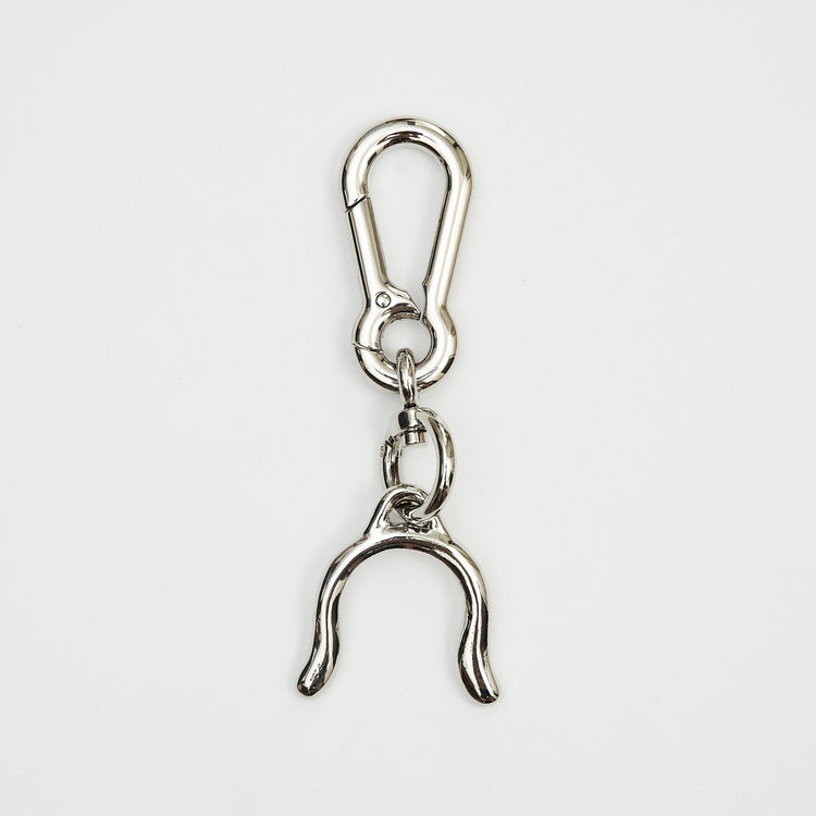 HIDAKA/ PET BOTTLE HOLDER-