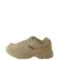 HI-TEC / MAGNUM MUST