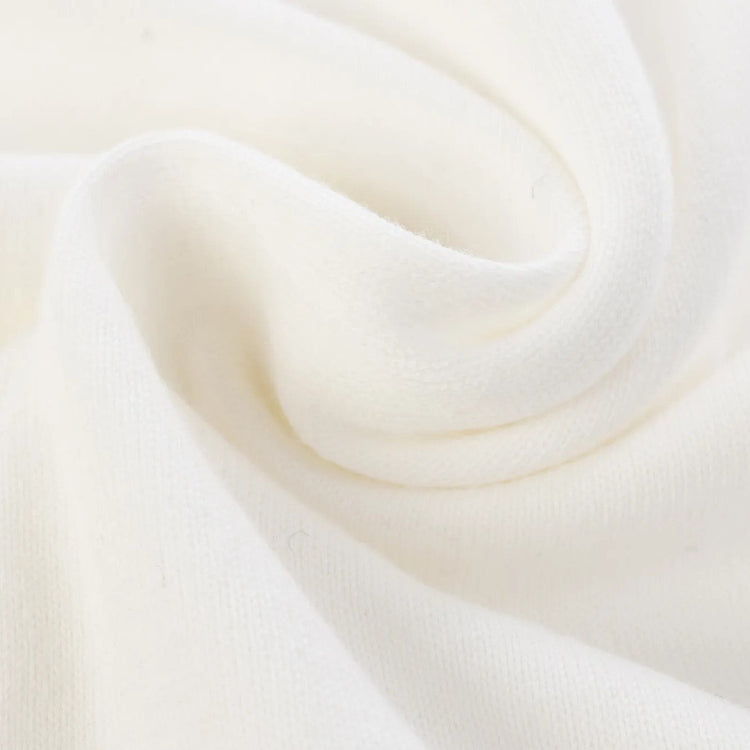 armi / 残布 Zan;p TANK TOP - WHITE