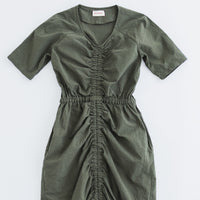 MEYAME / SUMMER DRESS