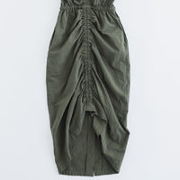 MEYAME / SUMMER DRESS