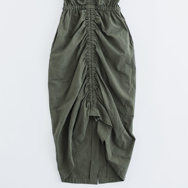 MEYAME / SUMMER DRESS