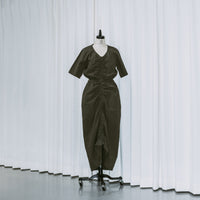 MEYAME / SUMMER DRESS