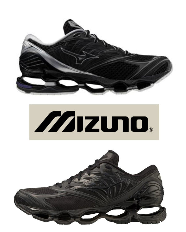 MIZUNO