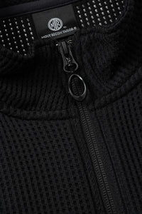 MOUT RECON TAILOR MPTU (MOUT Physical training uniform) JACKET MT1903