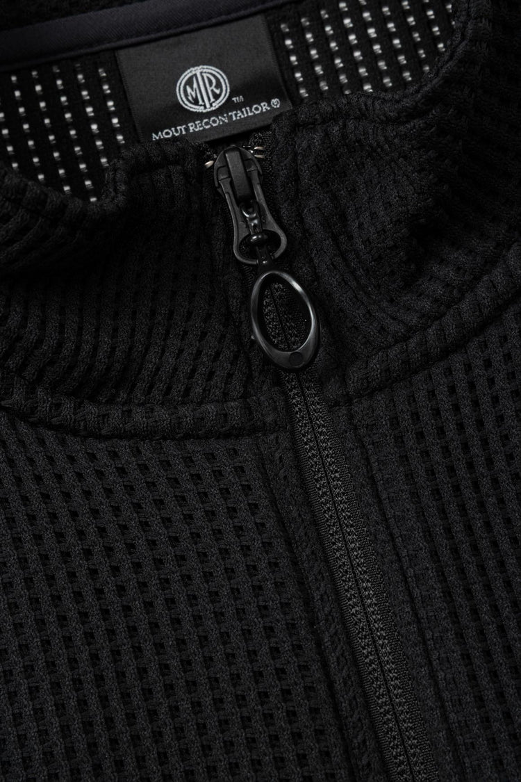 MOUT RECON TAILOR MPTU (MOUT Physical training uniform) JACKET MT1903