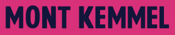 MONT KEMMEL
