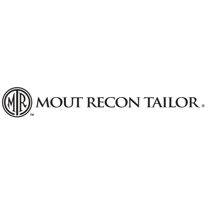 MOUT RECON TAILOR