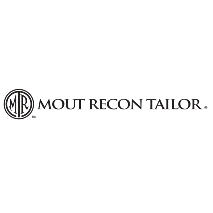 MOUT RECON TAILOR