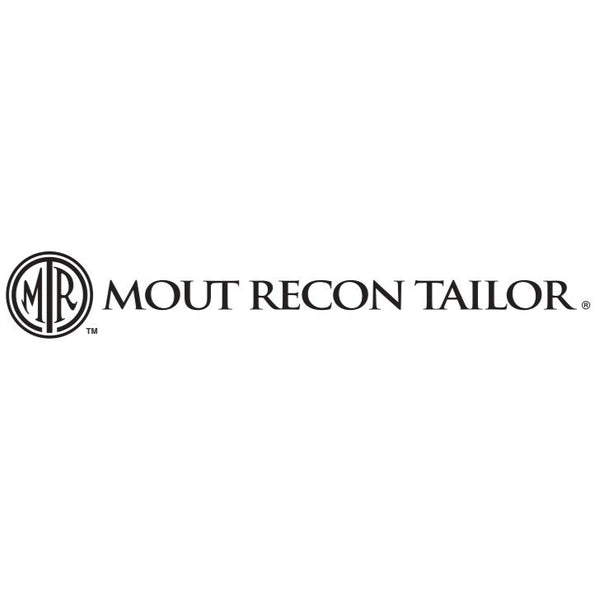 MOUT RECON TAILOR