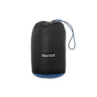 Marmot  750FP Able Down Jacket 750フィルパワーエイブルダウンジャケット MTFW25MDW011 BLACK