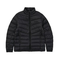 Marmot  750FP Able Down Jacket 750フィルパワーエイブルダウンジャケット MTFW25MDW011 BLACK