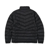 Marmot  750FP Able Down Jacket 750フィルパワーエイブルダウンジャケット MTFW25MDW011 BLACK