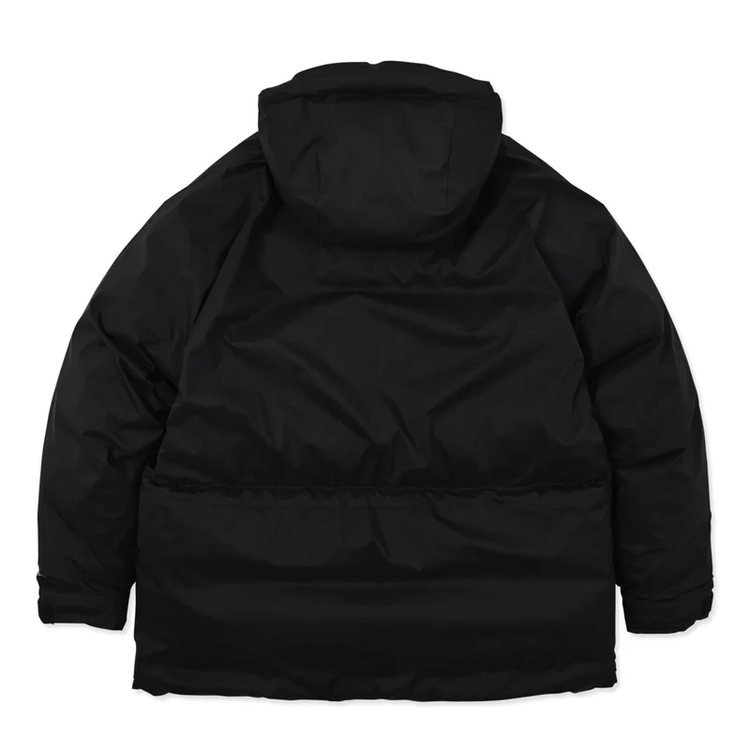 Marmot Dima Down Parka Pro