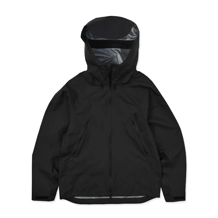 Marmot GTX Odin Jacket (Gore-Tex Odin Jacket)