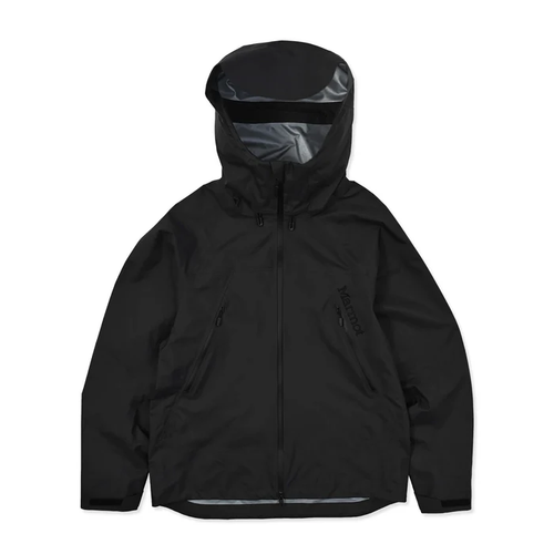 Marmot GTX Odin Jacket(ゴアテックスオーディンジャケット)