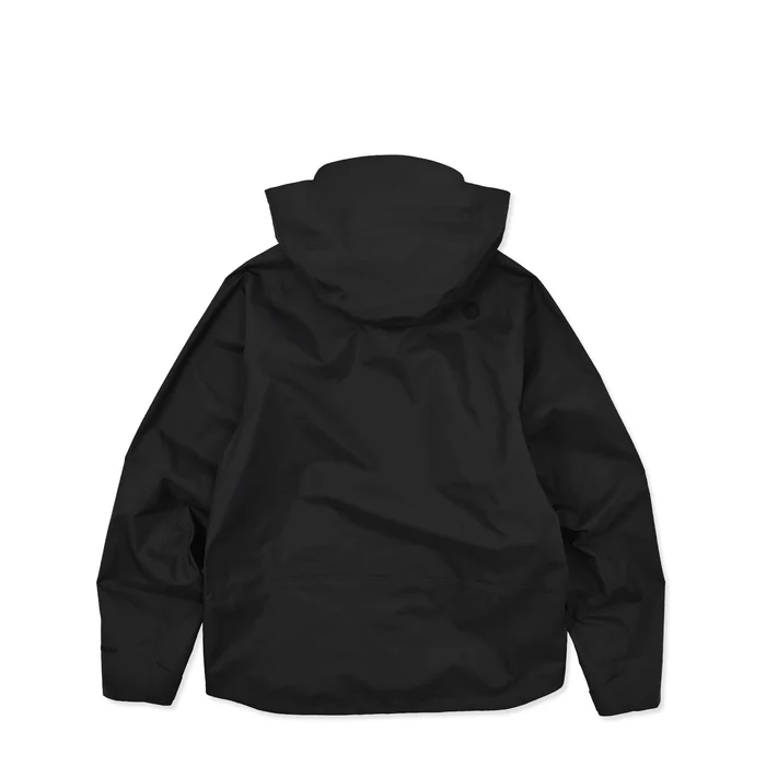 Marmot GTX Odin Jacket (Gore-Tex Odin Jacket)