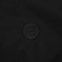 Marmot PERTEX Shield Pro Tetra Jacket