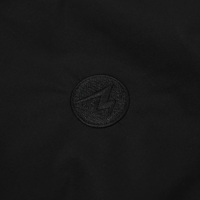 Marmot PERTEX Shield Pro Tetra Jacket(パーテックスシールドプロテトラジャケット)