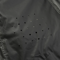 Marmot PERTEX Shield Pro Tetra Jacket