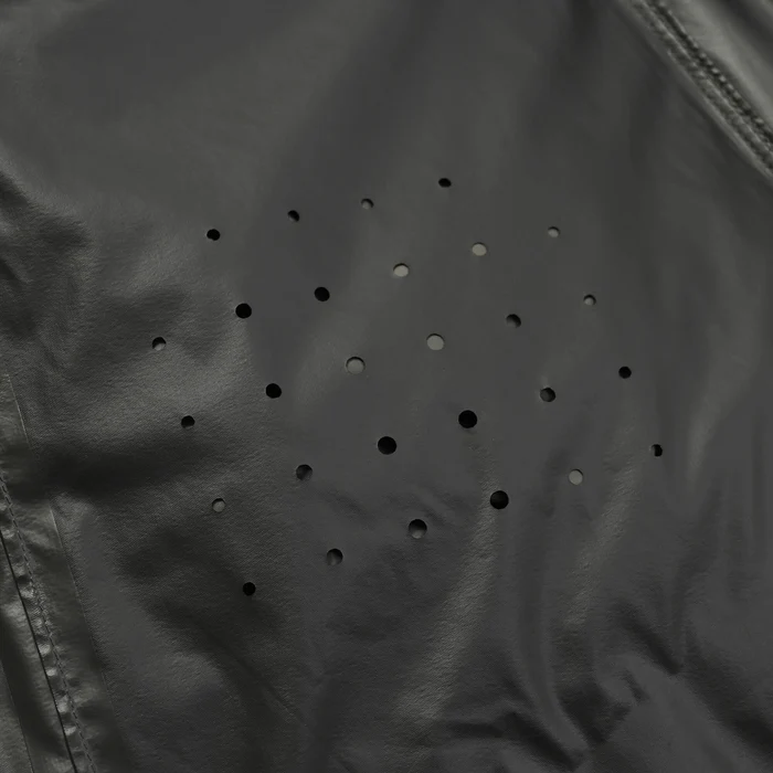 Marmot PERTEX Shield Pro Tetra Jacket