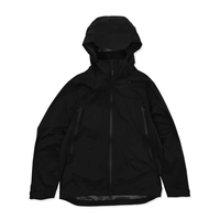 Marmot PERTEX Shield Pro Tetra Jacket
