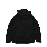 Marmot PERTEX Shield Pro Tetra Jacket
