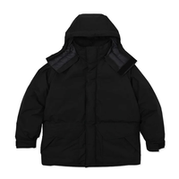 Marmot  Mammoth Down Parka