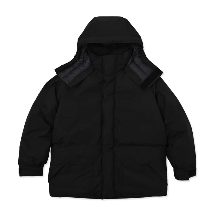 Marmot  Mammoth Down Parka