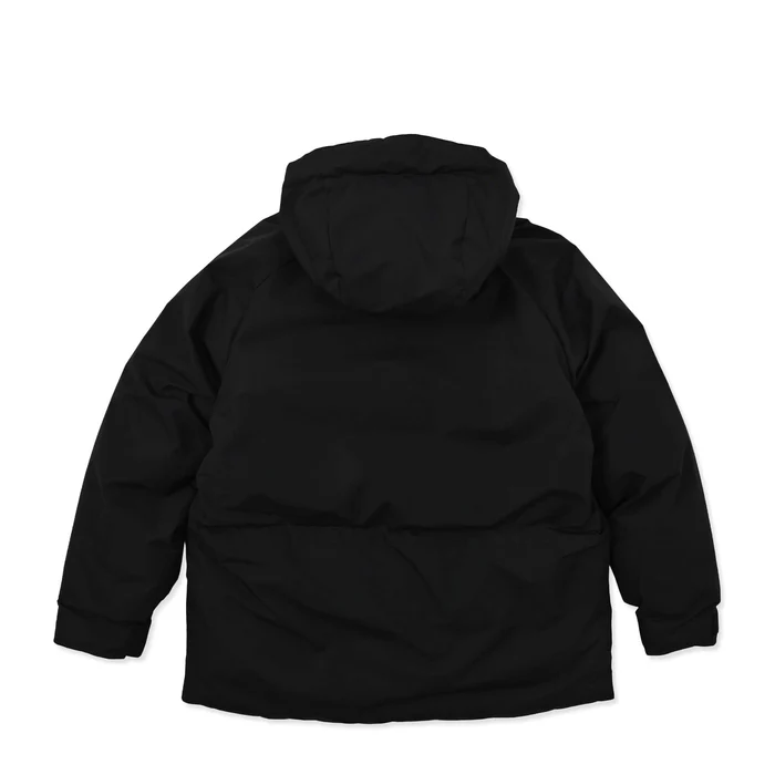 Marmot  Mammoth Down Parka