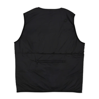 Marmot Light Shade Insulation Vest (Black)