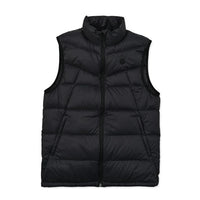 Marmot  750FP Able Down Vest 750フィルパワー エイブルダウンベスト MTFW26MDW019