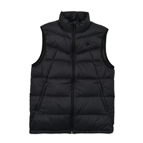 Marmot  750FP Able Down Vest 750フィルパワー エイブルダウンベスト MTFW26MDW019