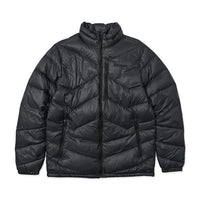 Marmot  1000FP Atlas Down Sweater 1000フィルパワー アトラスダウンセーター MTFW26MDW023 BLACK