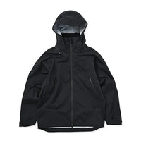 Marmot  CHIMERA Ultimate Jacket キメラ アルティメットジャケット MTFW26MRN007 BLACK