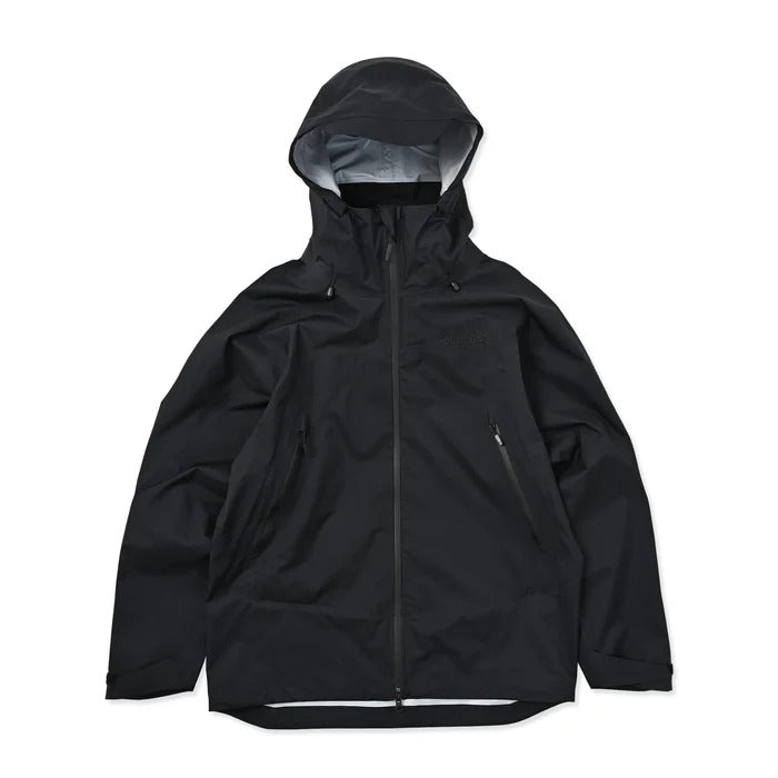 Marmot  CHIMERA Ultimate Jacket キメラ アルティメットジャケット MTFW26MRN007 BLACK