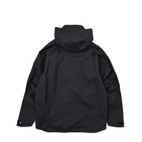 Marmot  CHIMERA Ultimate Jacket キメラ アルティメットジャケット MTFW26MRN007 BLACK