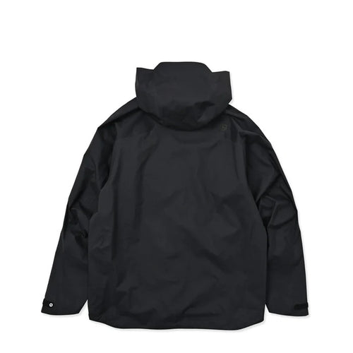 Marmot  CHIMERA Ultimate Jacket キメラ アルティメットジャケット MTFW26MRN007 BLACK