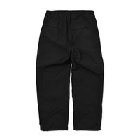 Marmot  PERTEX Junction Lightwarm Pants パーテックスジャンクションライトウォームパンツ MTFW26UPT057 BLACK